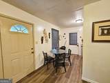 2217 Washington Street - Photo 5