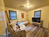 2217 Washington Street - Photo 6