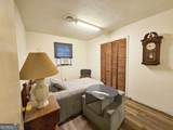 2217 Washington Street - Photo 7