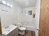 2217 Washington Street - Photo 8