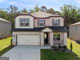 6921 Winchester Place - Photo 1