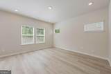 6921 Winchester Place - Photo 10