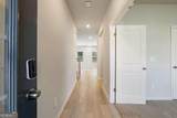 6921 Winchester Place - Photo 11