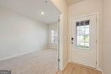 6921 Winchester Place - Photo 12