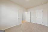6921 Winchester Place - Photo 13