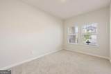 6921 Winchester Place - Photo 14