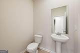 6921 Winchester Place - Photo 15