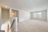 6921 Winchester Place - Photo 17
