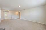 6921 Winchester Place - Photo 18