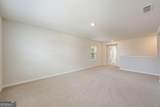 6921 Winchester Place - Photo 19