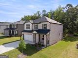 6921 Winchester Place - Photo 2