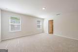6921 Winchester Place - Photo 20