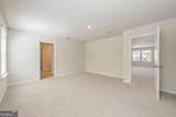 6921 Winchester Place - Photo 21