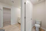 6921 Winchester Place - Photo 22