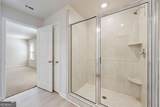 6921 Winchester Place - Photo 23