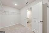 6921 Winchester Place - Photo 24