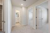 6921 Winchester Place - Photo 25