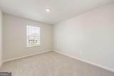 6921 Winchester Place - Photo 26