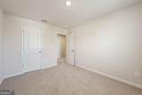 6921 Winchester Place - Photo 27
