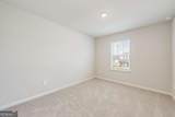 6921 Winchester Place - Photo 28