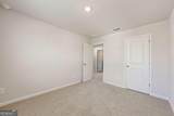 6921 Winchester Place - Photo 29