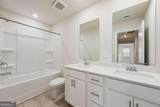 6921 Winchester Place - Photo 30