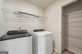 6921 Winchester Place - Photo 31