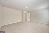 6921 Winchester Place - Photo 32
