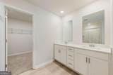 6921 Winchester Place - Photo 33