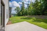 6921 Winchester Place - Photo 35