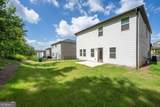 6921 Winchester Place - Photo 37