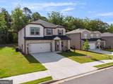 6921 Winchester Place - Photo 38