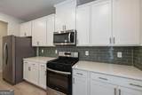 6921 Winchester Place - Photo 4