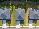 6921 Winchester Place - Photo 40