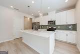 6921 Winchester Place - Photo 5