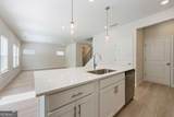 6921 Winchester Place - Photo 6