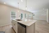 6921 Winchester Place - Photo 7