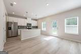 6921 Winchester Place - Photo 8