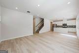 6921 Winchester Place - Photo 9