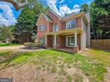 1545 Woodpoint Way - Photo 3