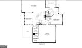 1545 Woodpoint Way - Photo 46