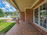 1545 Woodpoint Way - Photo 5