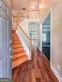 1545 Woodpoint Way - Photo 6