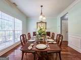 1545 Woodpoint Way - Photo 7