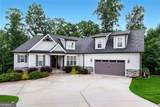 115 Rowboat Drive - Photo 1