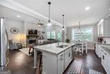 115 Rowboat Drive - Photo 10