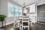 115 Rowboat Drive - Photo 11