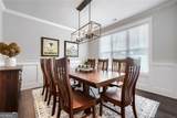 115 Rowboat Drive - Photo 12