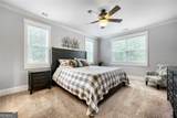 115 Rowboat Drive - Photo 13