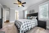 115 Rowboat Drive - Photo 14